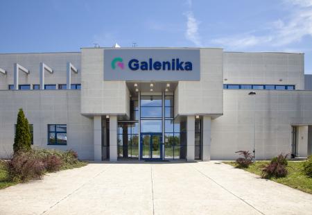 https://storage.bljesak.info/article/428927/450x310/Galenika factory (1).jpg